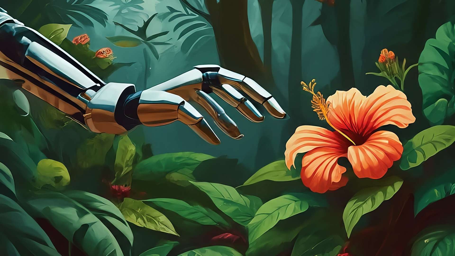 The Unsung Heroes of Costa Rica’s Care Economy