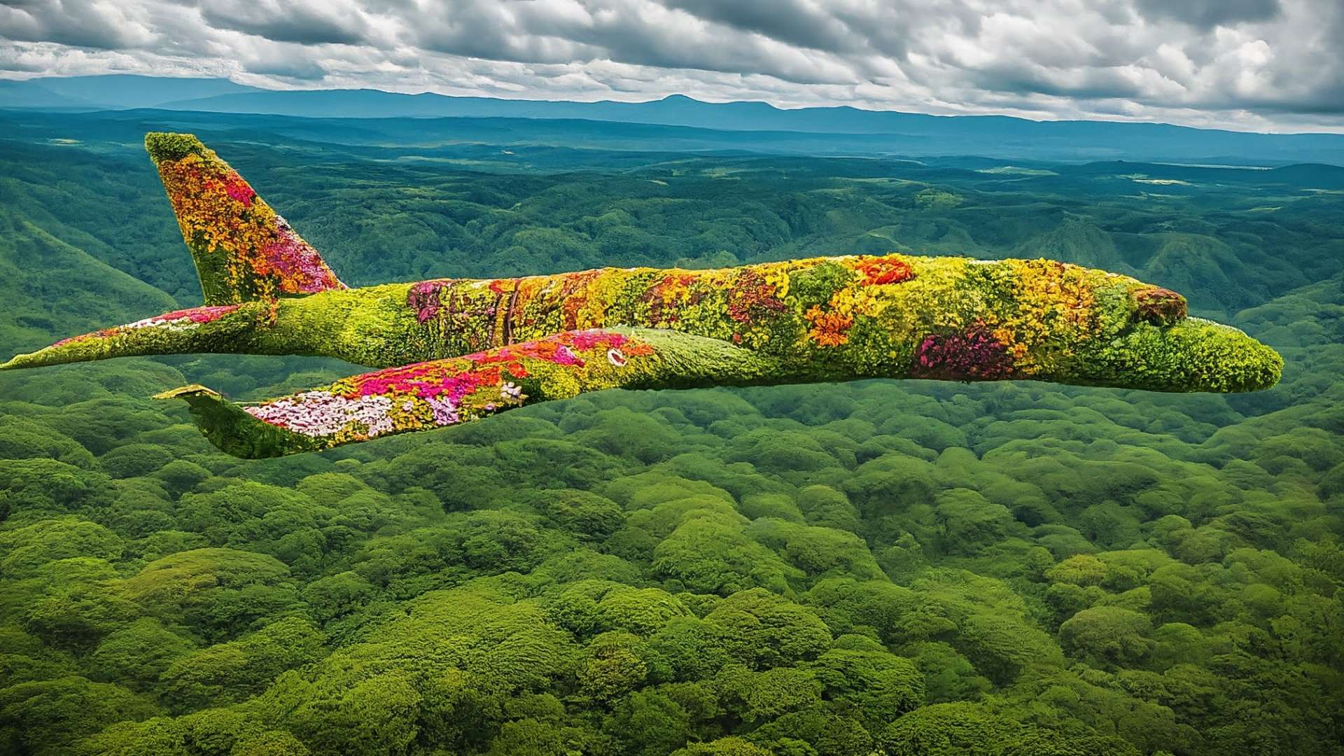 Volaris Costa Rica Takes Flight with New US and Mexico Routes