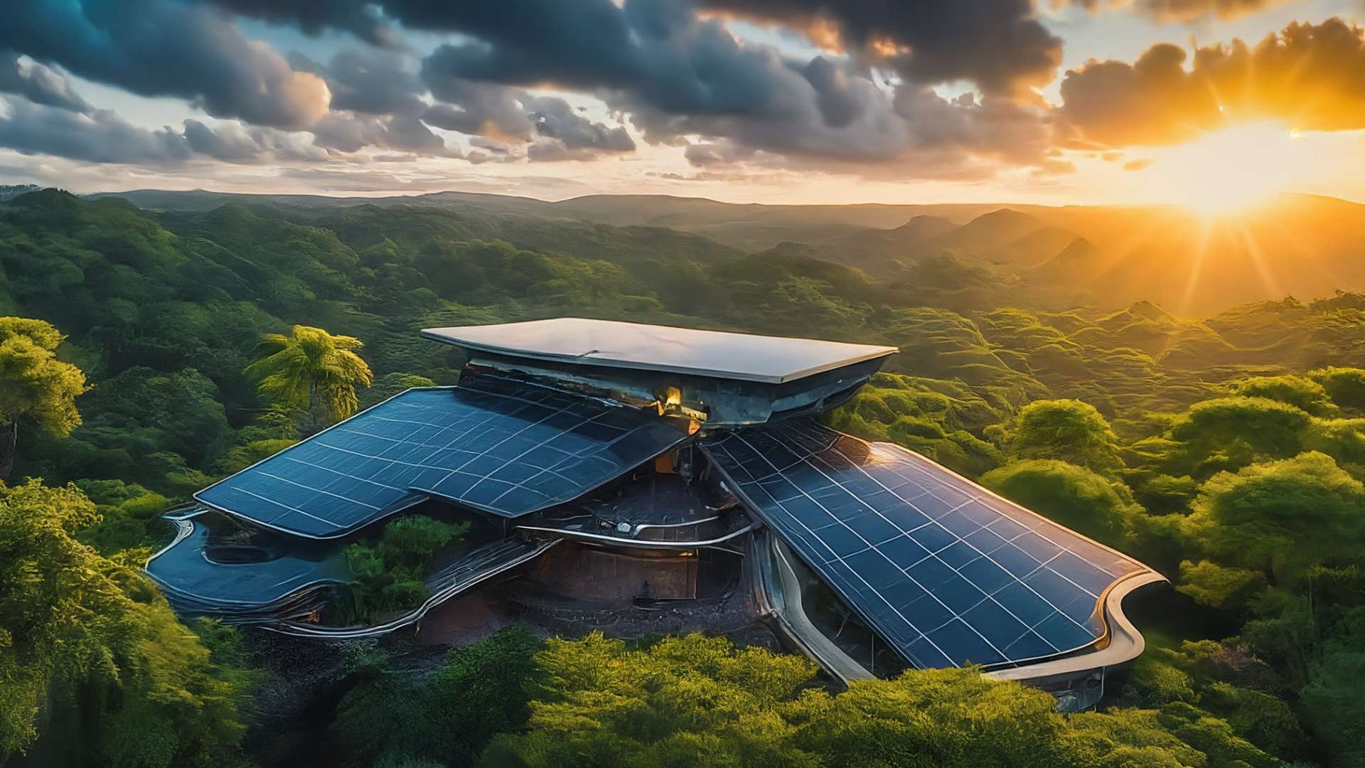 Western Alajuela Poised for Growth Through New Partnership