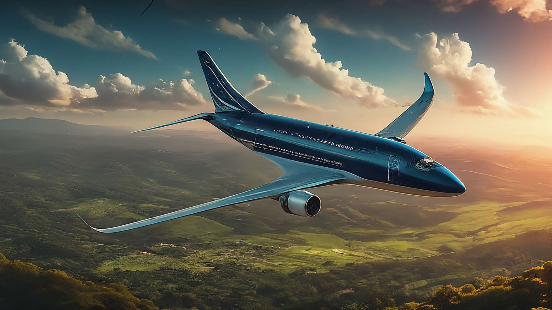 Wingo Expands Costa Rican Connectivity