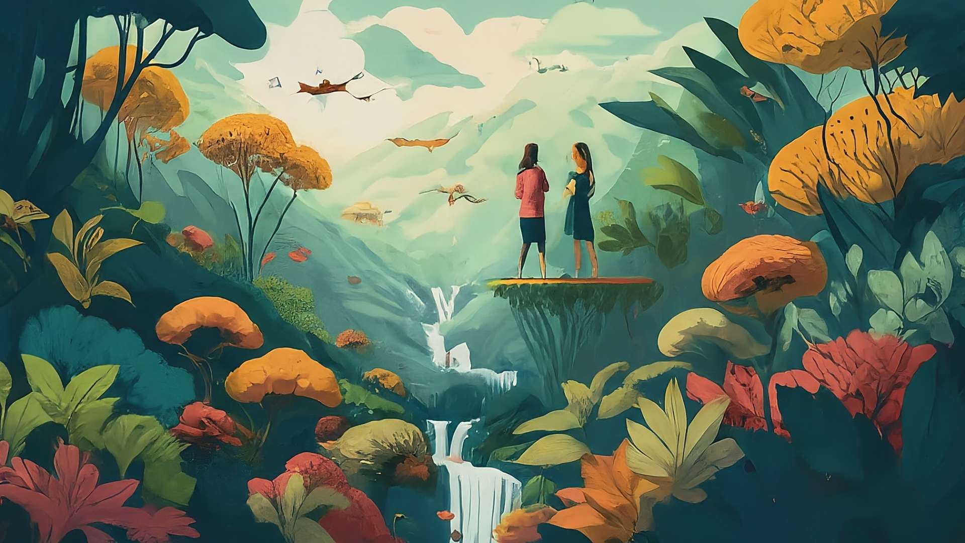 Women Reshaping Costa Rica’s Investment Landscape