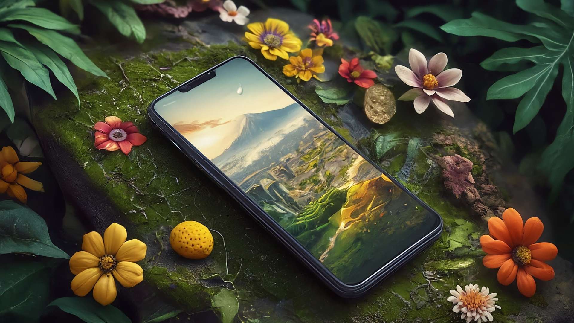 Xiaomi Revamps Flagship Store, Signaling Costa Rica Expansion