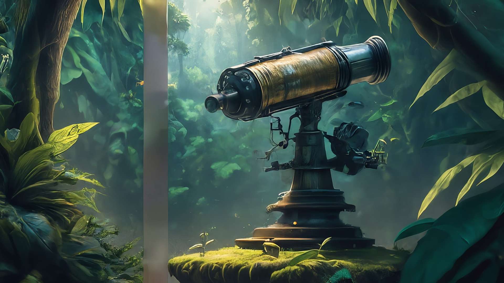 A Celestial Journey Through Time— Exploring the History of Astronomical Observations