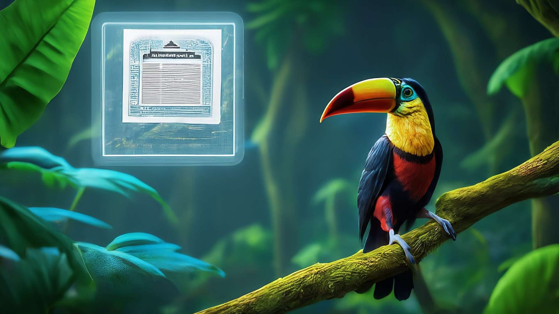 AI— Reshaping the Future of Notarial Law in Costa Rica