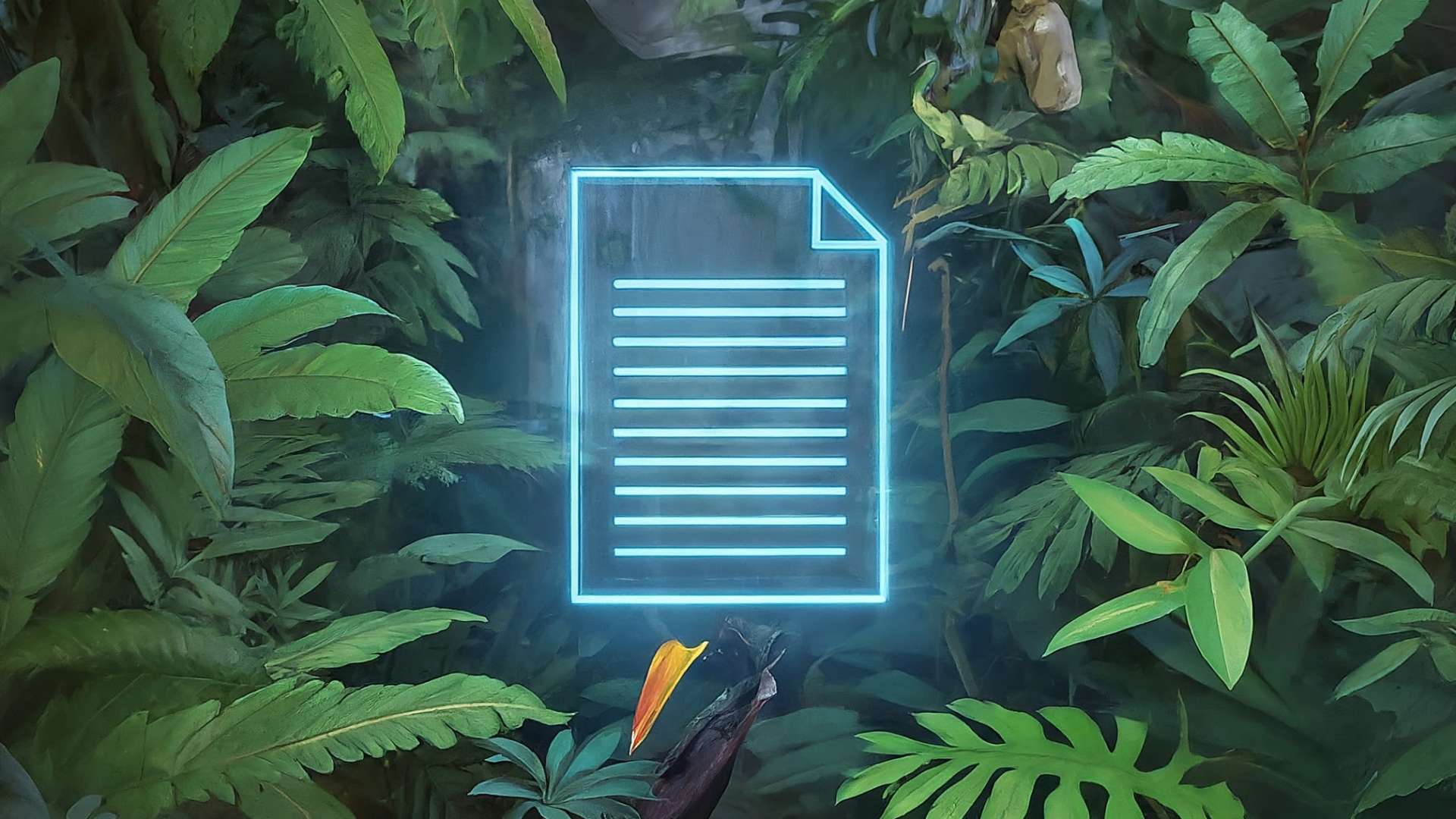 AI Revolutionizes Costa Rican Notarial and Registry Law