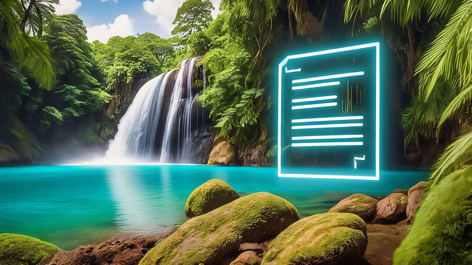 AI Revolutionizes Costa Rican Notarial and Registry Law