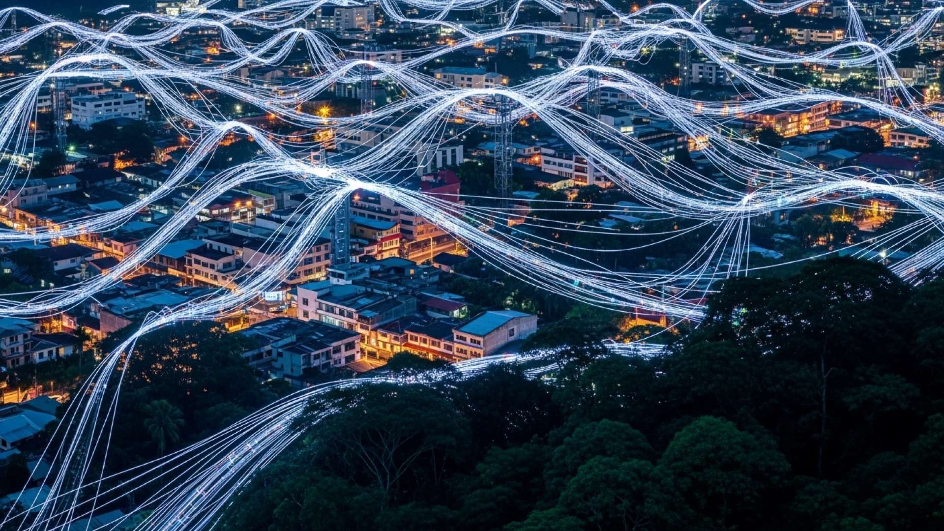 AI Transforms Healthcare in Tibás-Uruca-Merced