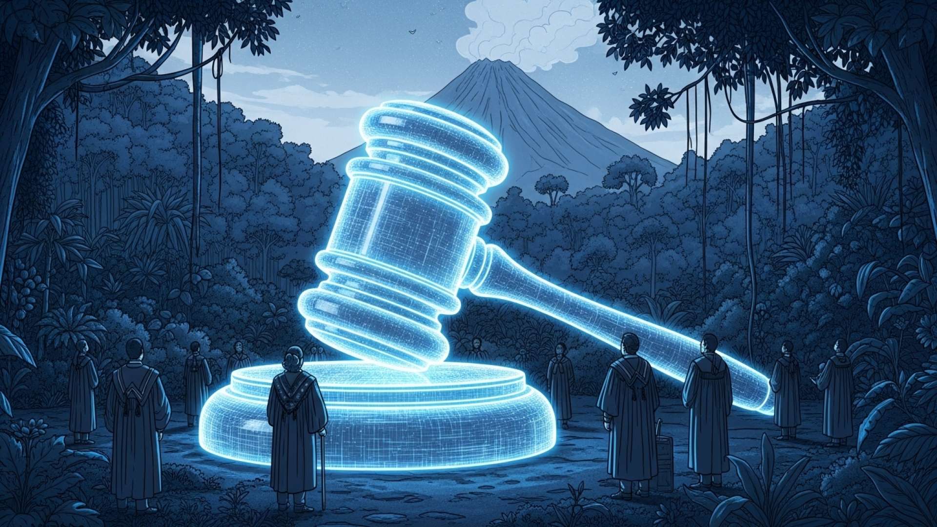 Bar Association Elections Set for December