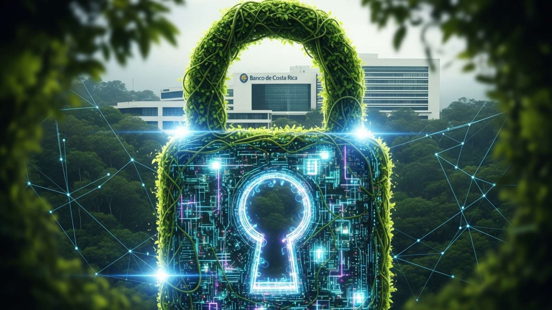 BCR Bolsters Online Banking Security with Login Notifications