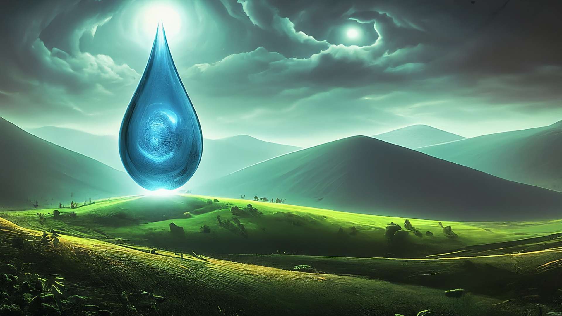 Cartago’s Water Future Secured by TEC Innovation