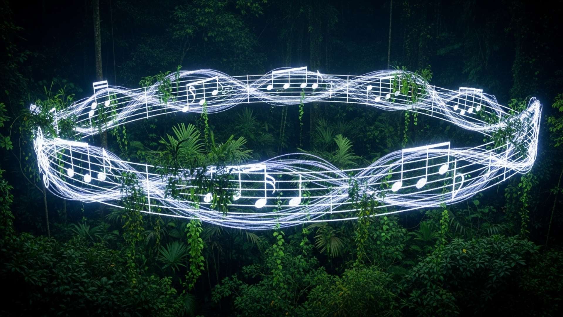 Composer Edgar Brenes to Premiere “Asterismos”