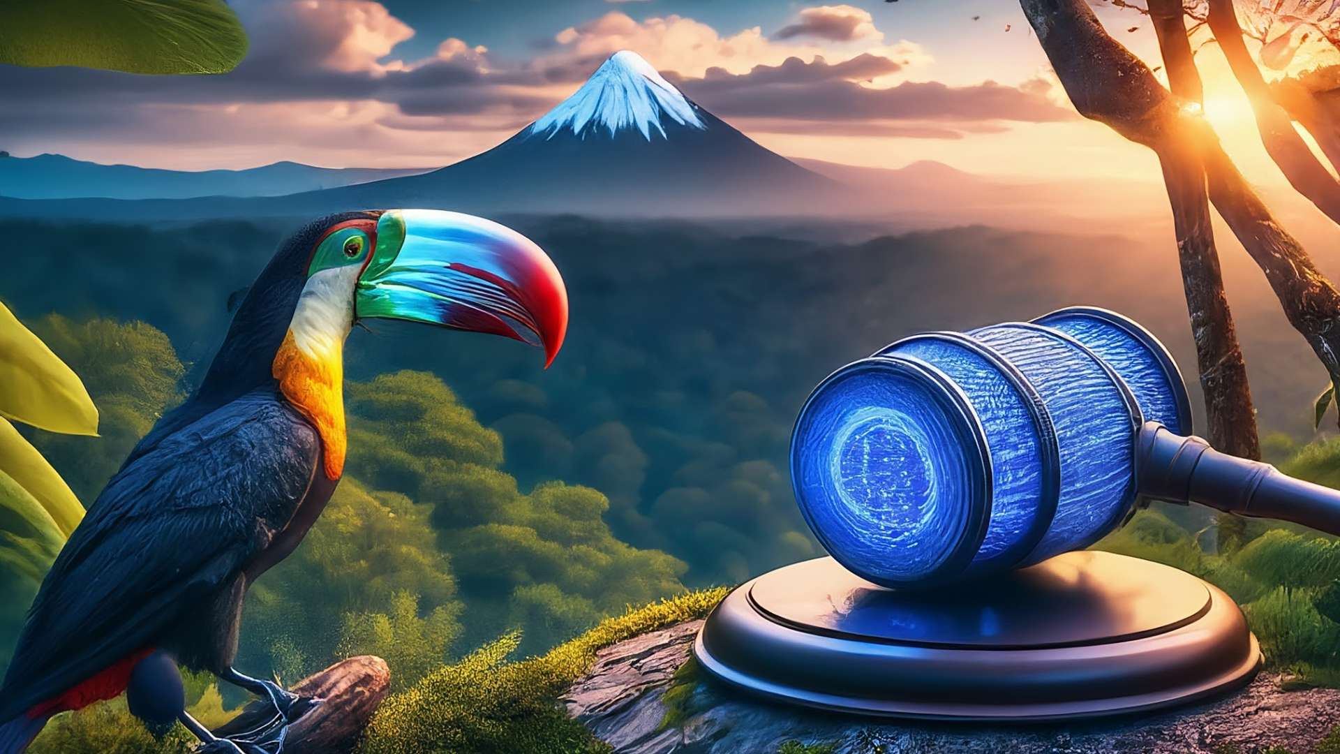 Cosa Juzgada Material— A Cornerstone of Costa Rican Legal Certainty