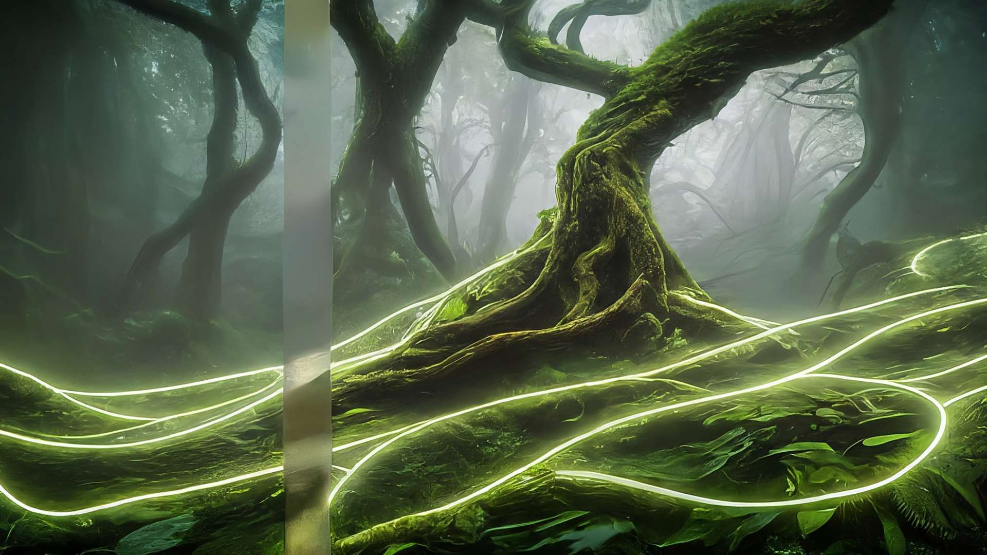 Costa Rica— A Geographic Tapestry of Biodiversity