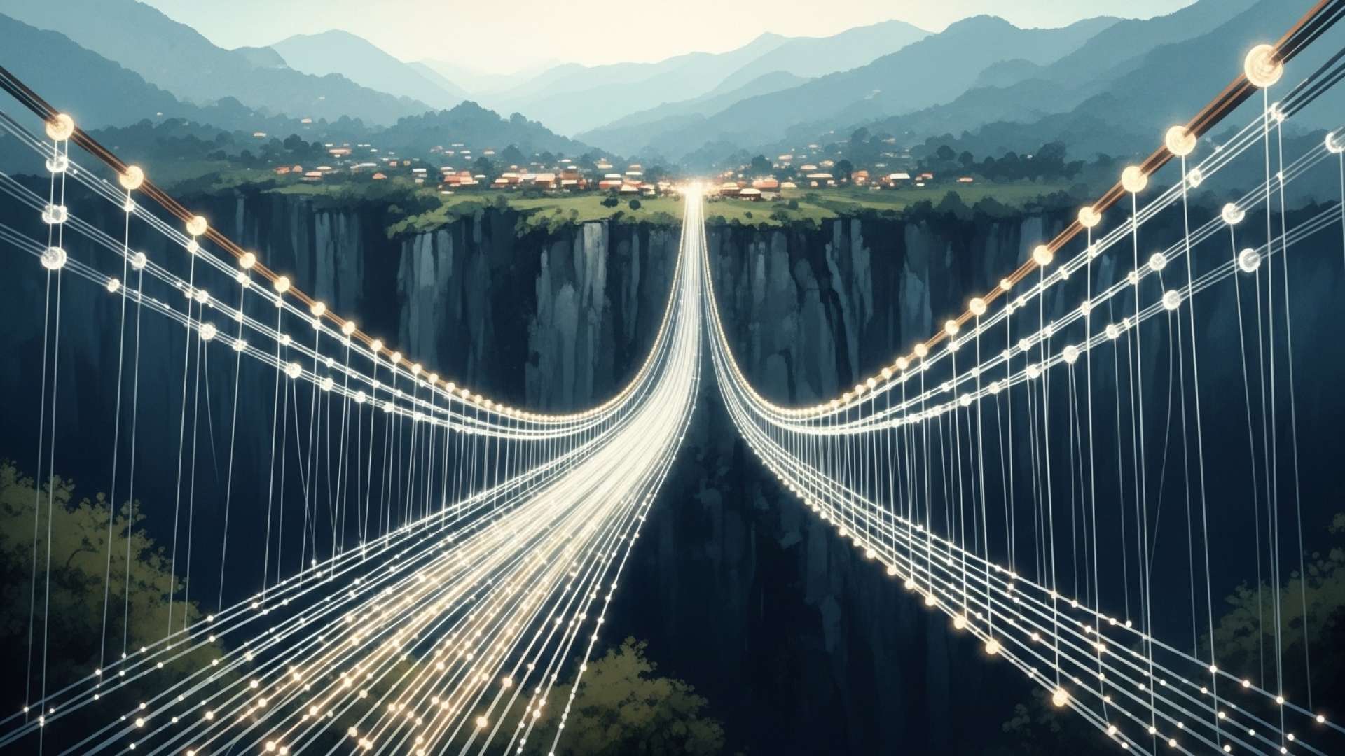 Costa Rica and Guatemala Bridge the Digital Divide with Signature Pact