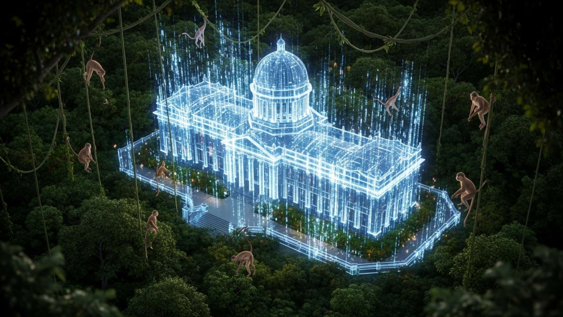 Costa Rica Celebrates 200 Years of Legislative History