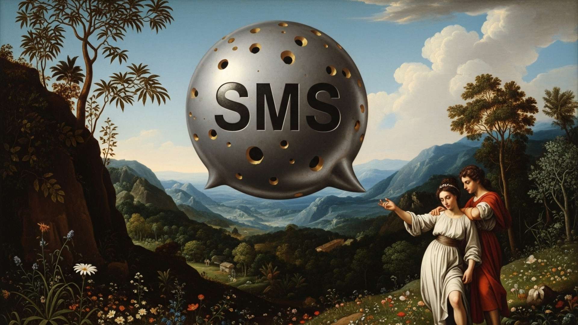 Costa Rica Clamps Down on Sinpe Móvil SMS Transfers