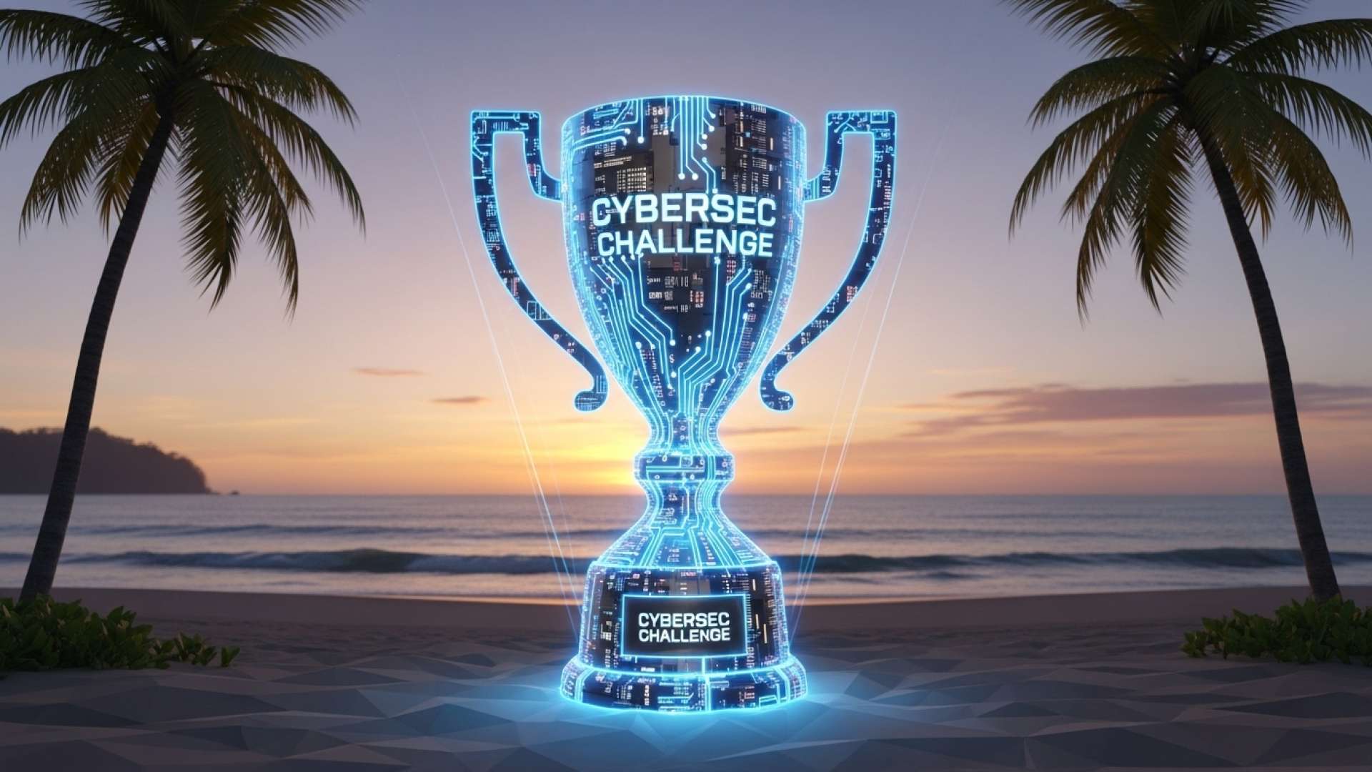 Costa Rica Crowns National Cybersecurity Team