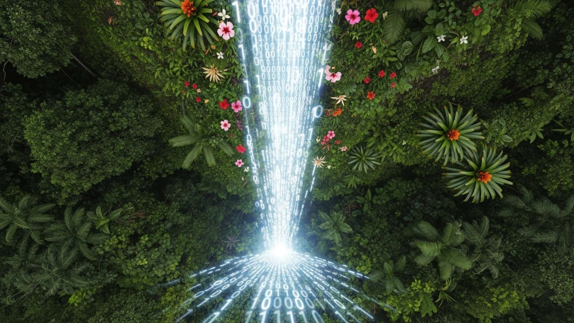 Costa Rica Forges Partnership for Technological Advancement