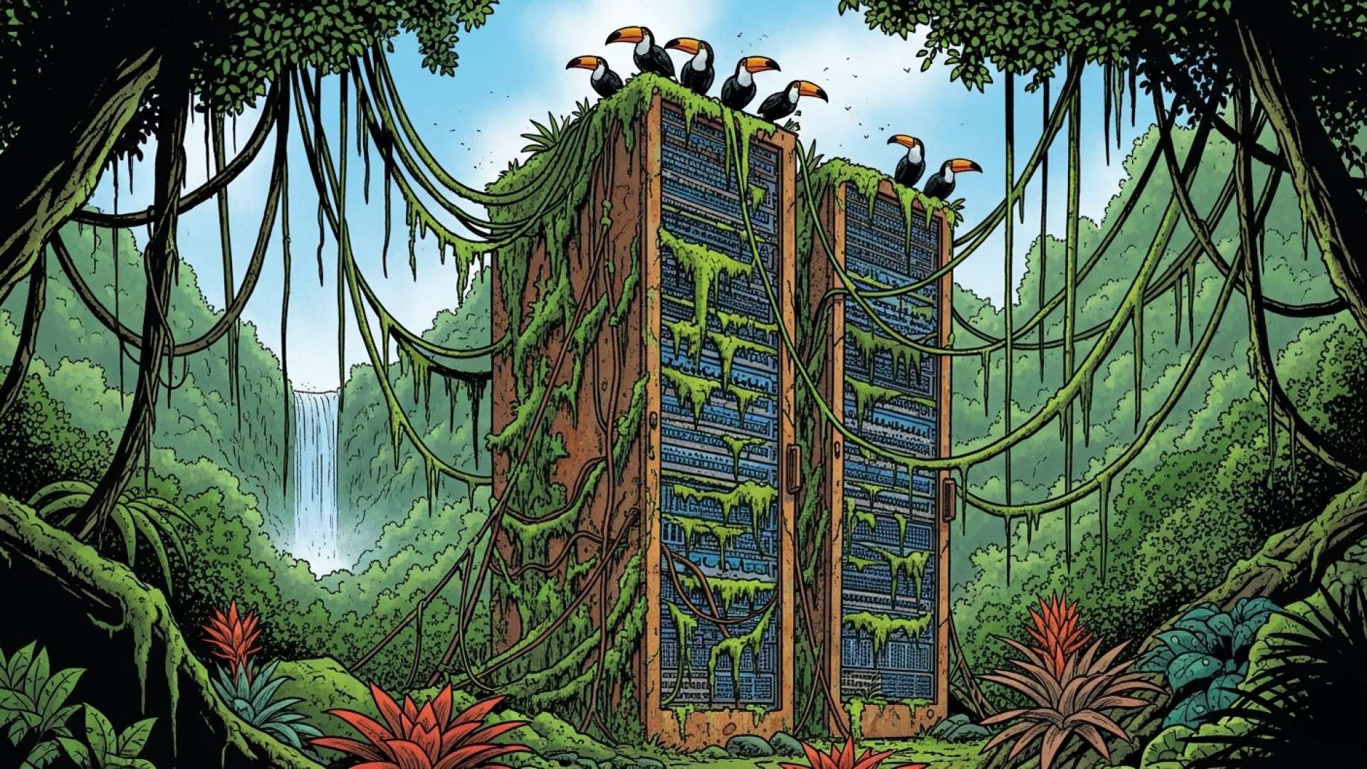 Costa Rica Grapples with High Household Financial Strain
