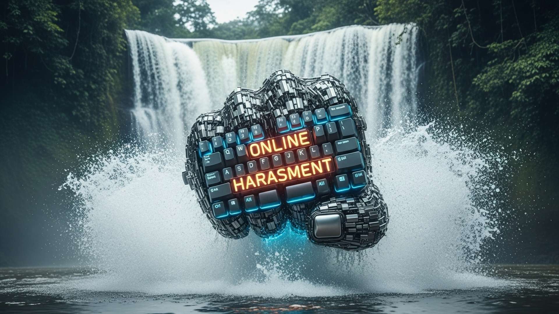 Costa Rica Grapples with Surge in Online Hate