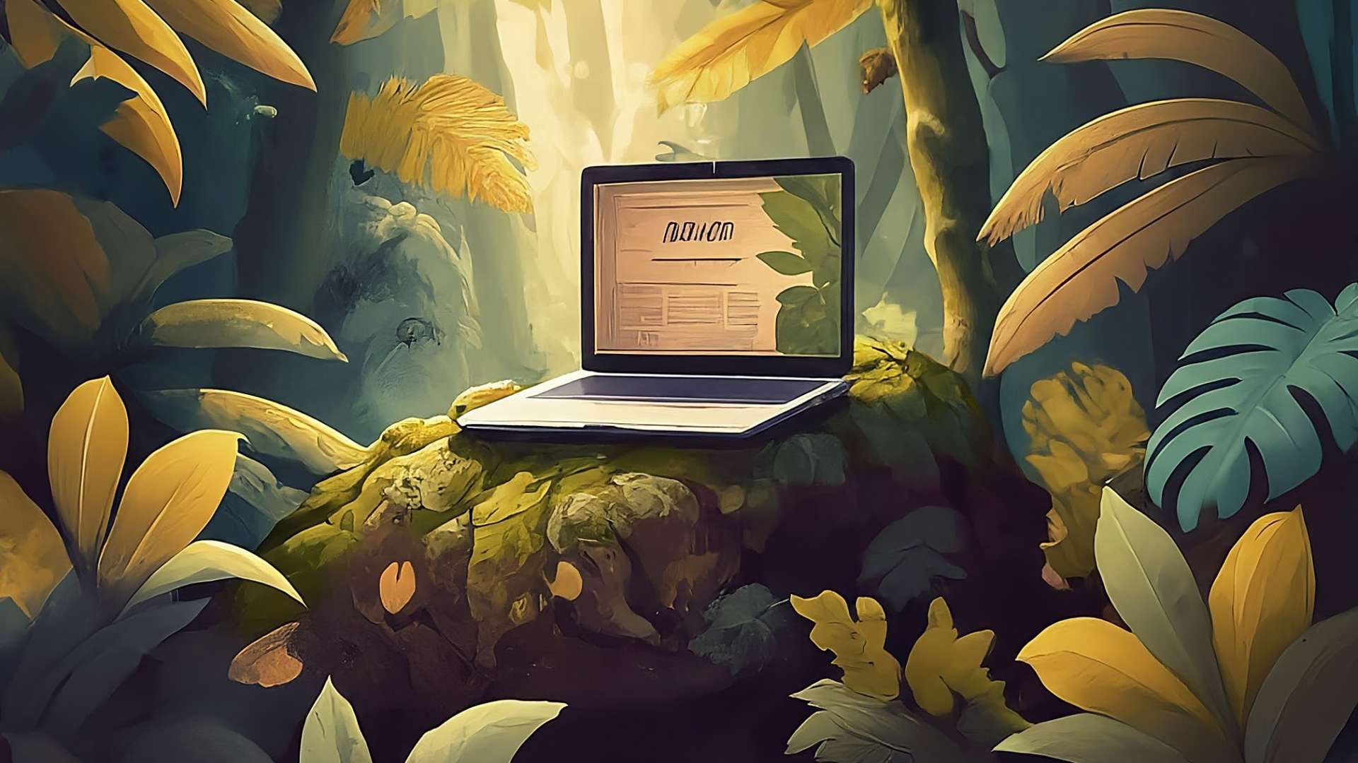 Costa Rica Guarantees Internet Access as a Fundamental Right