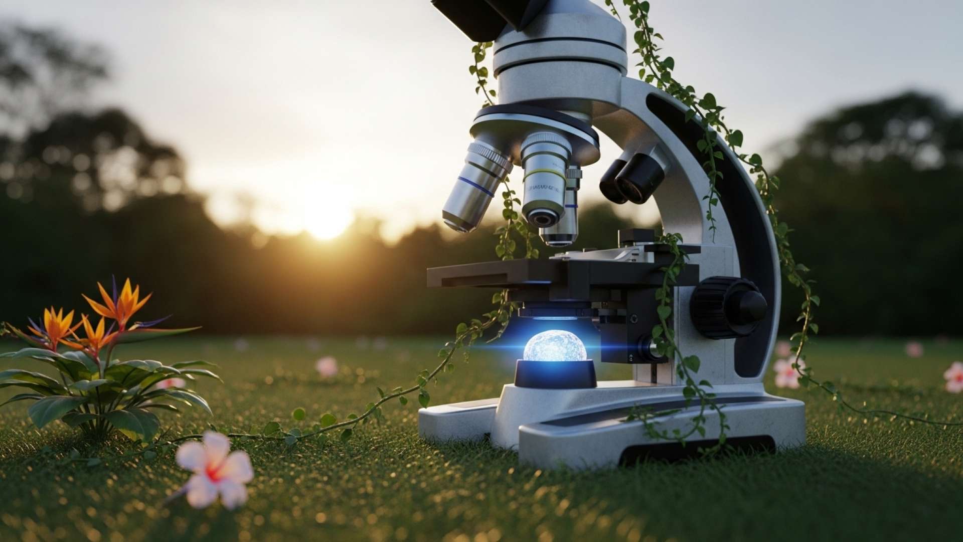 Costa Rica Joins Elite Global Pathogen Research Platform