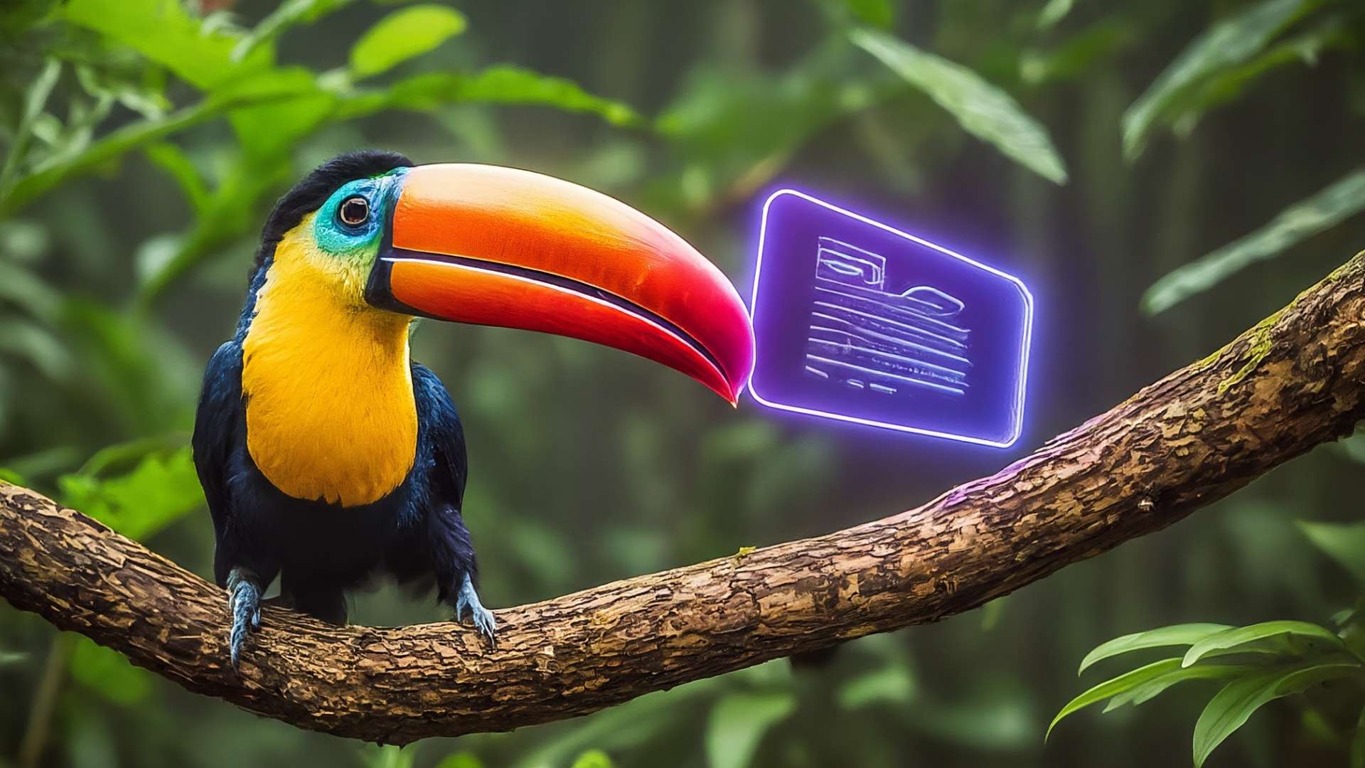 Costa Rica Launches Digital Cedula