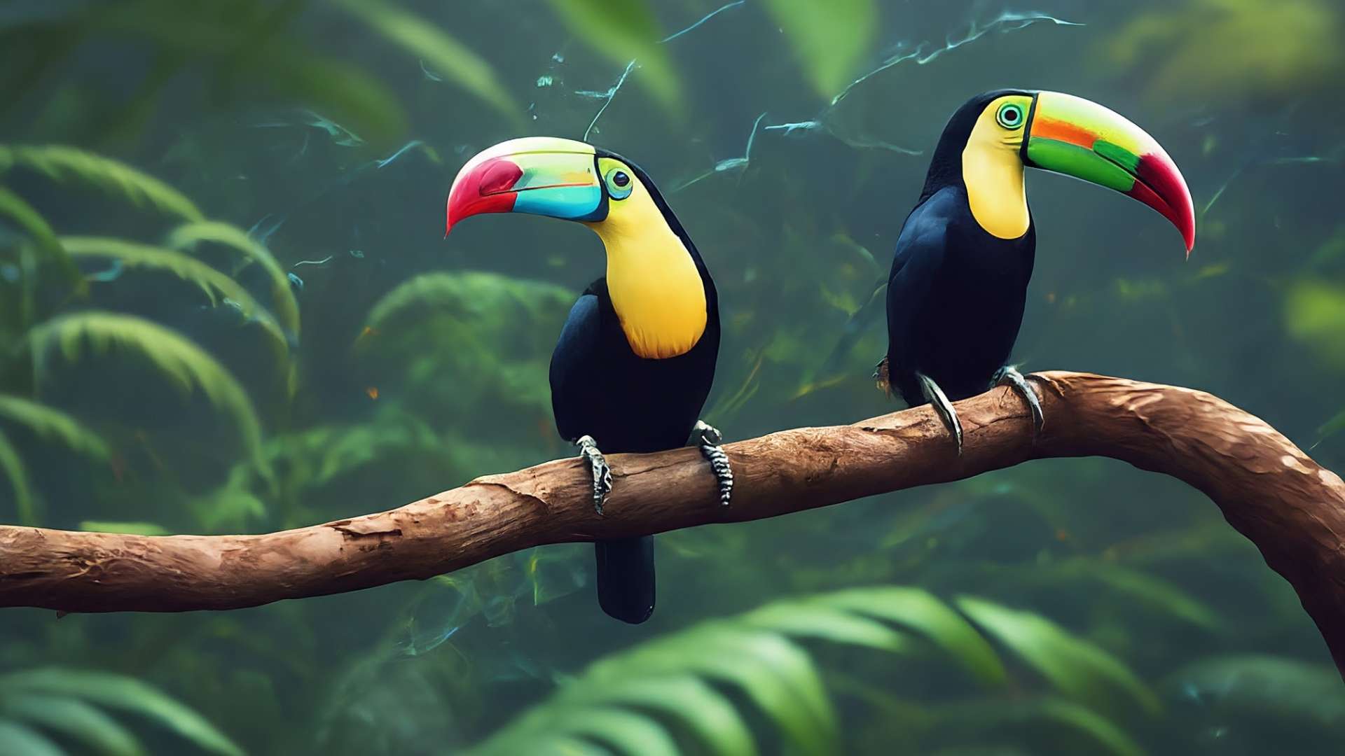 Costa Rica Positions Itself as a Hub for International Business