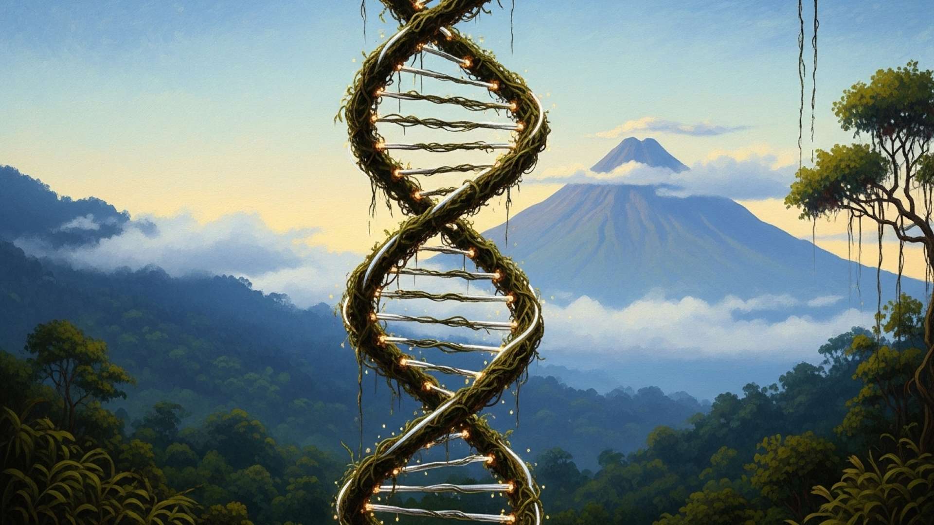 Costa Rica Prepares for 2026 Life Sciences Forum