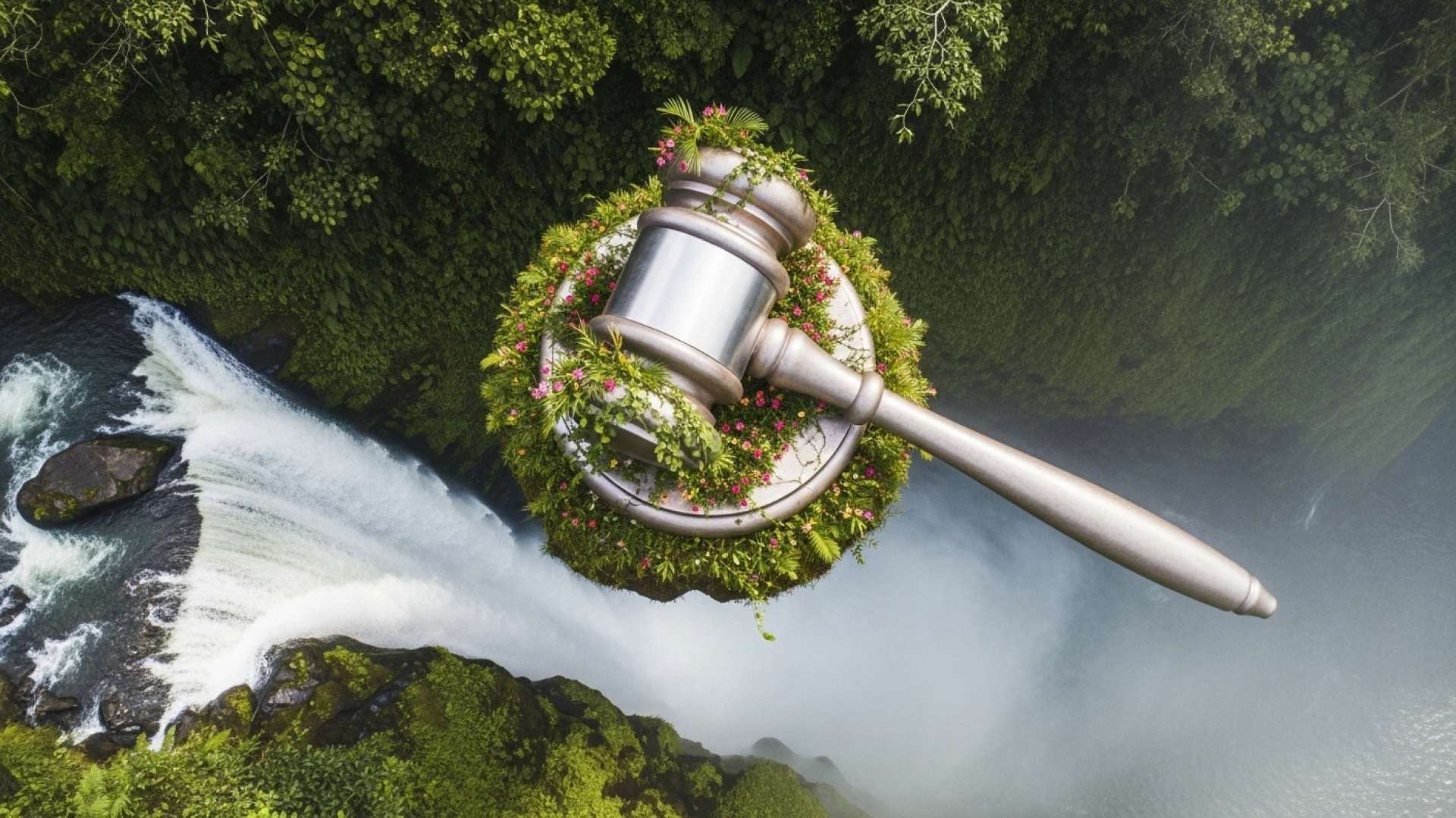 Costa Rica Redefines Public Employment