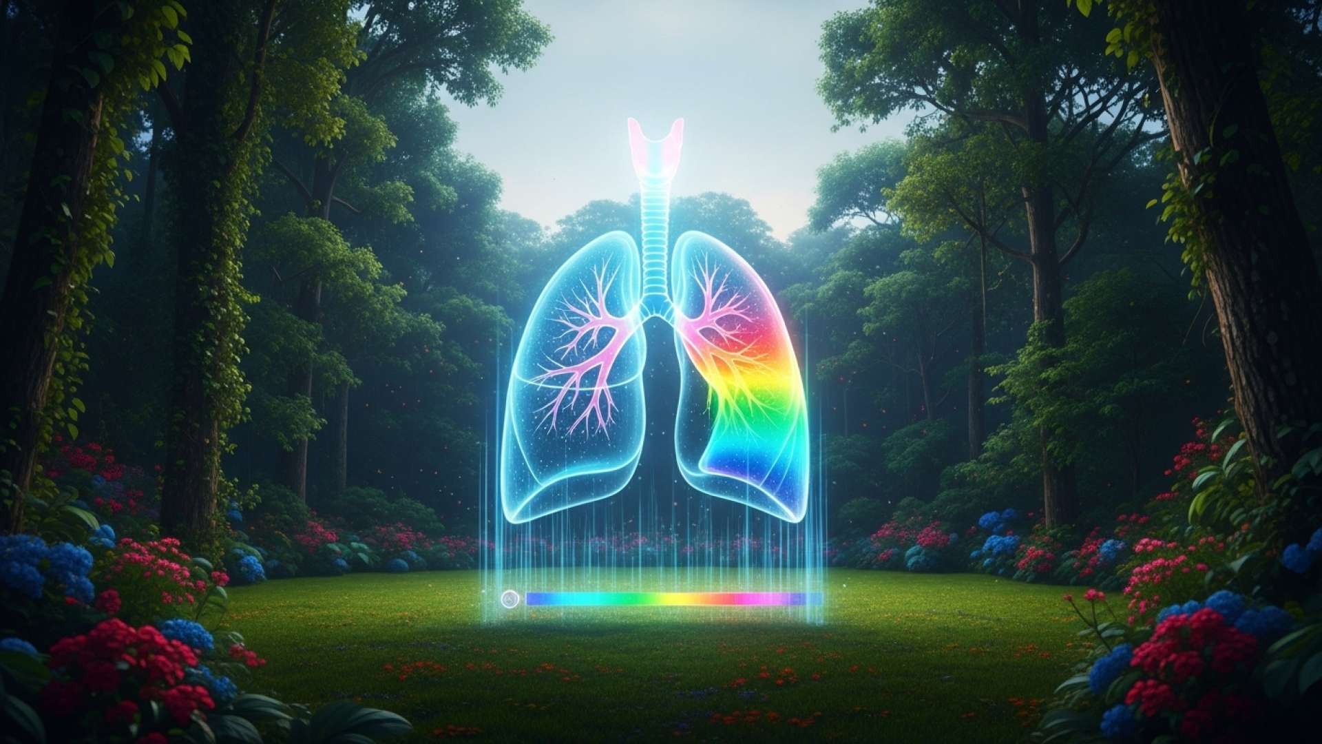 Costa Rica Reinforces Air Quality Monitoring