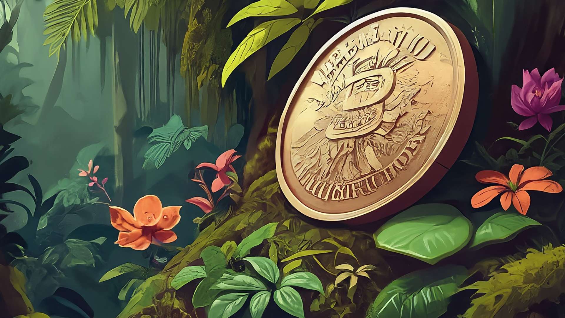 Costa Rica Restructures Debt with Historic Currency Swap