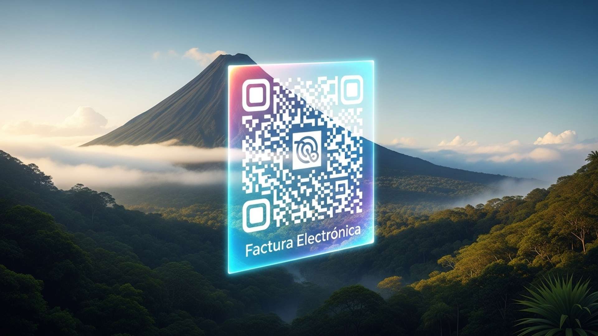 Costa Rica Revamps Electronic Invoicing System