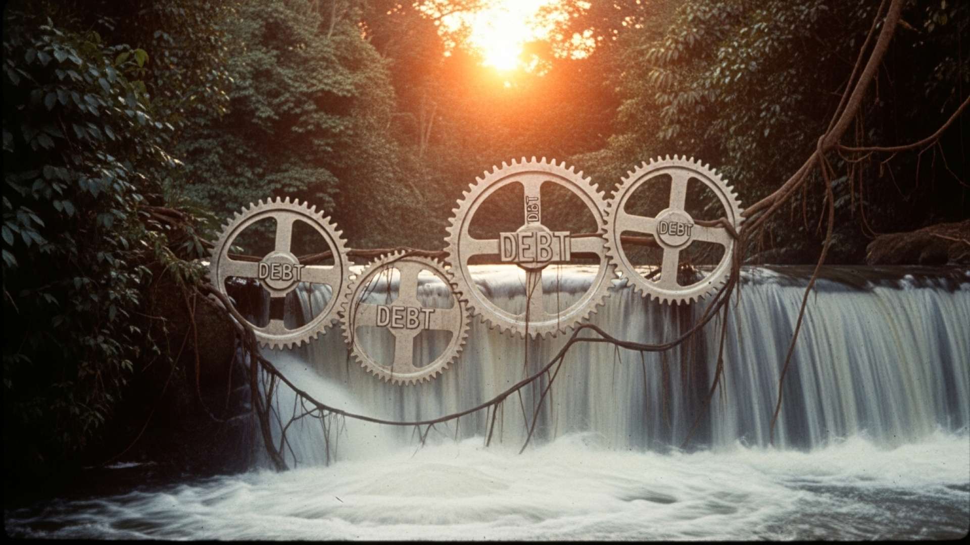Costa Rica Secures $500 Million Loan for Debt Relief