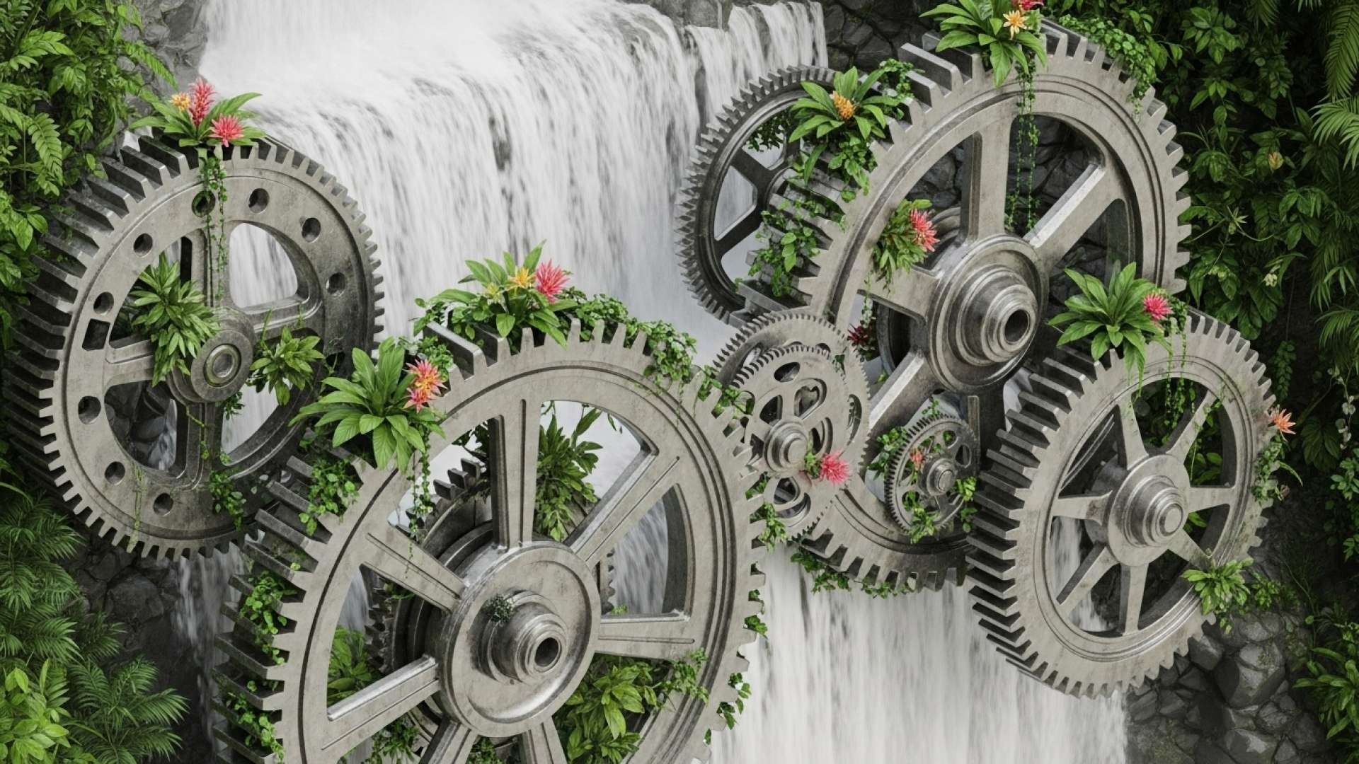 Costa Rica Simplifies Business Processes, Attracting Investment
