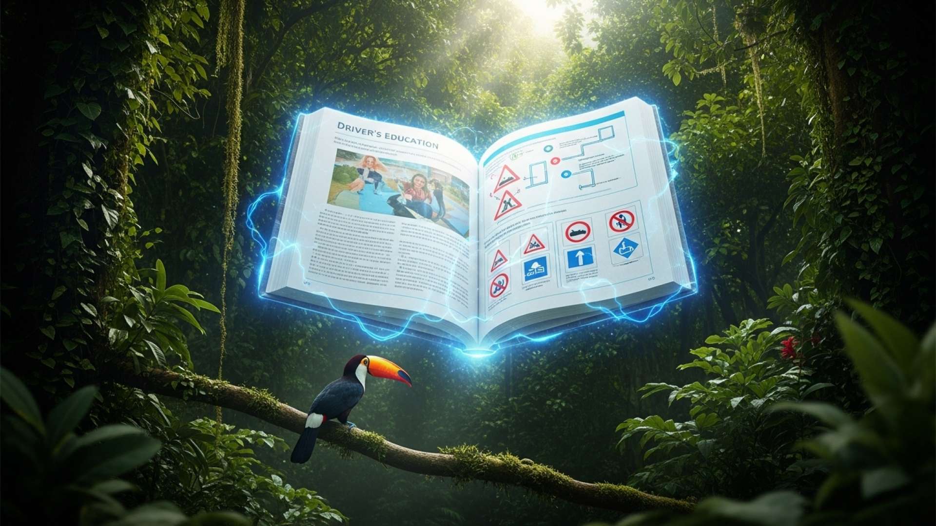 Costa Rica to Expand Driver’s Education in Schools