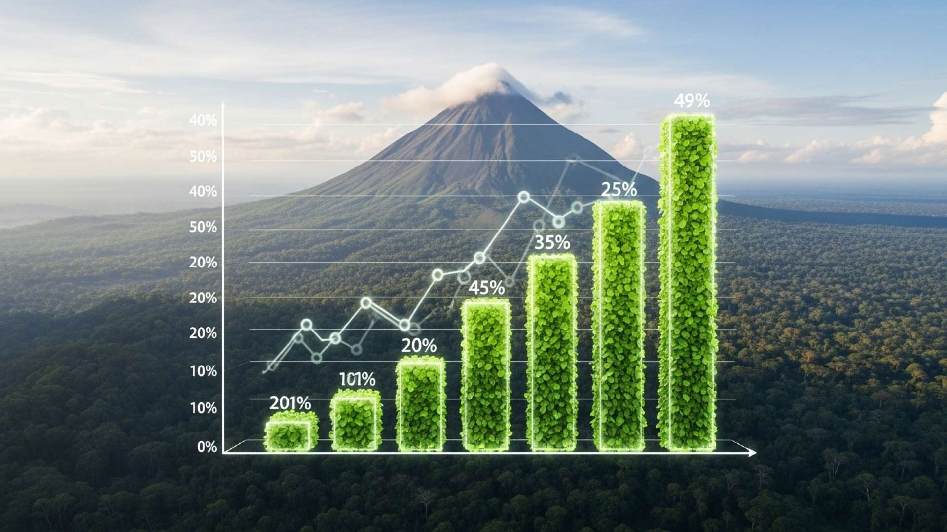 Costa Rica Unveils New Youth Public Policy