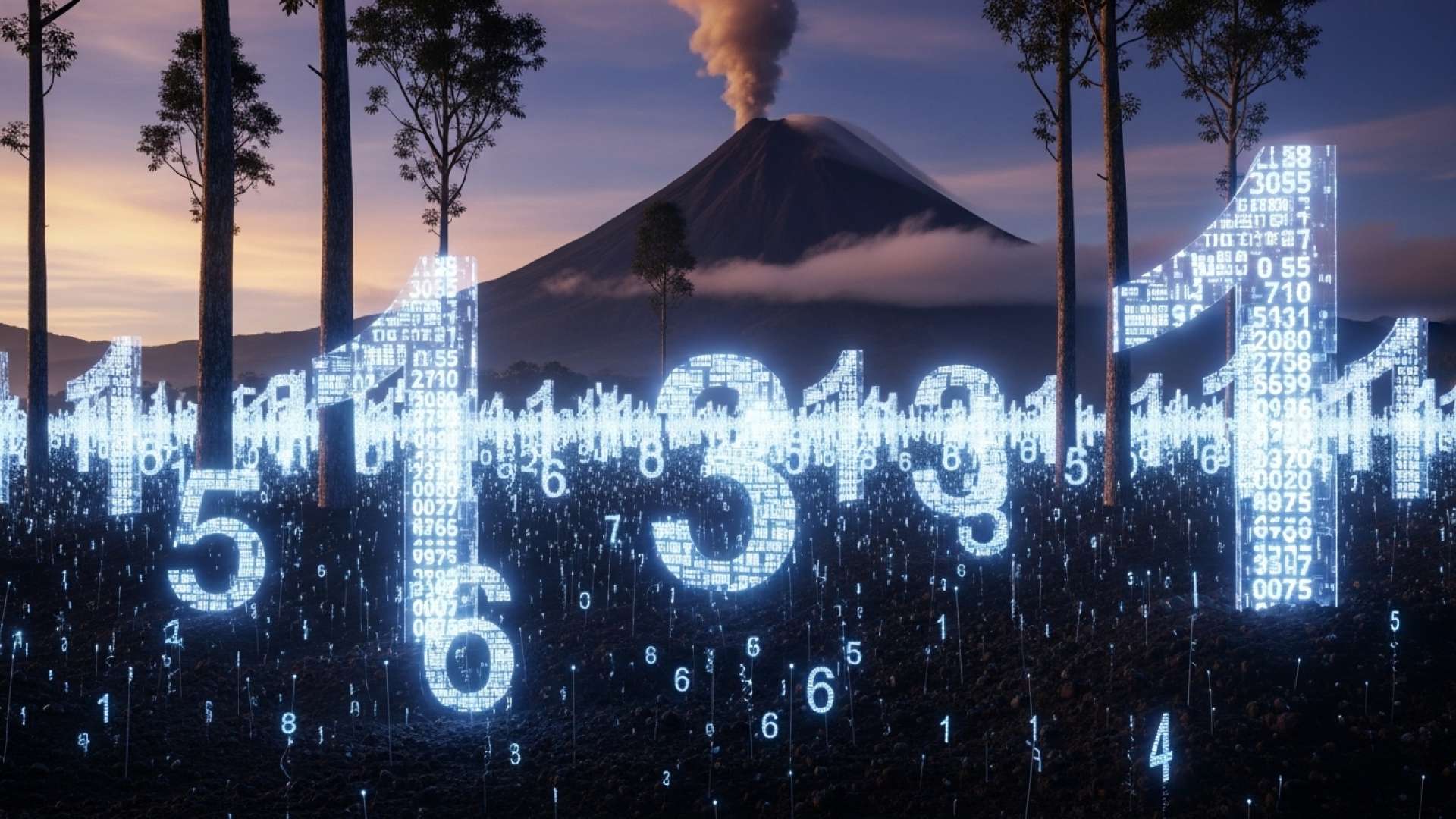 Costa Rica Updates Electronic Invoicing System