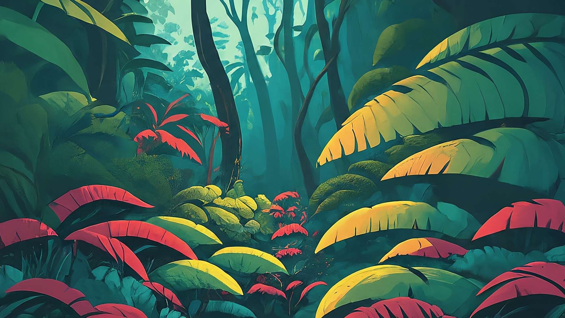 Costa Rica Ushers in New Era of Digital Finance with Electronic Negotiable Instruments Law
