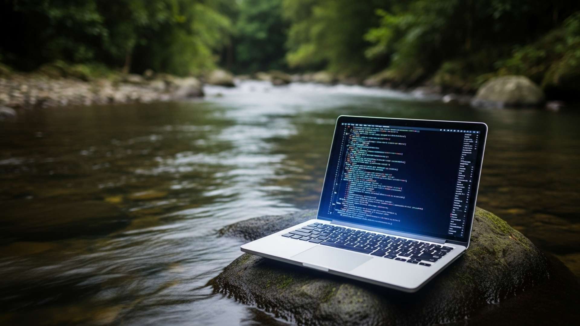 Costa Rican AI Poised to Revolutionize Quality Management