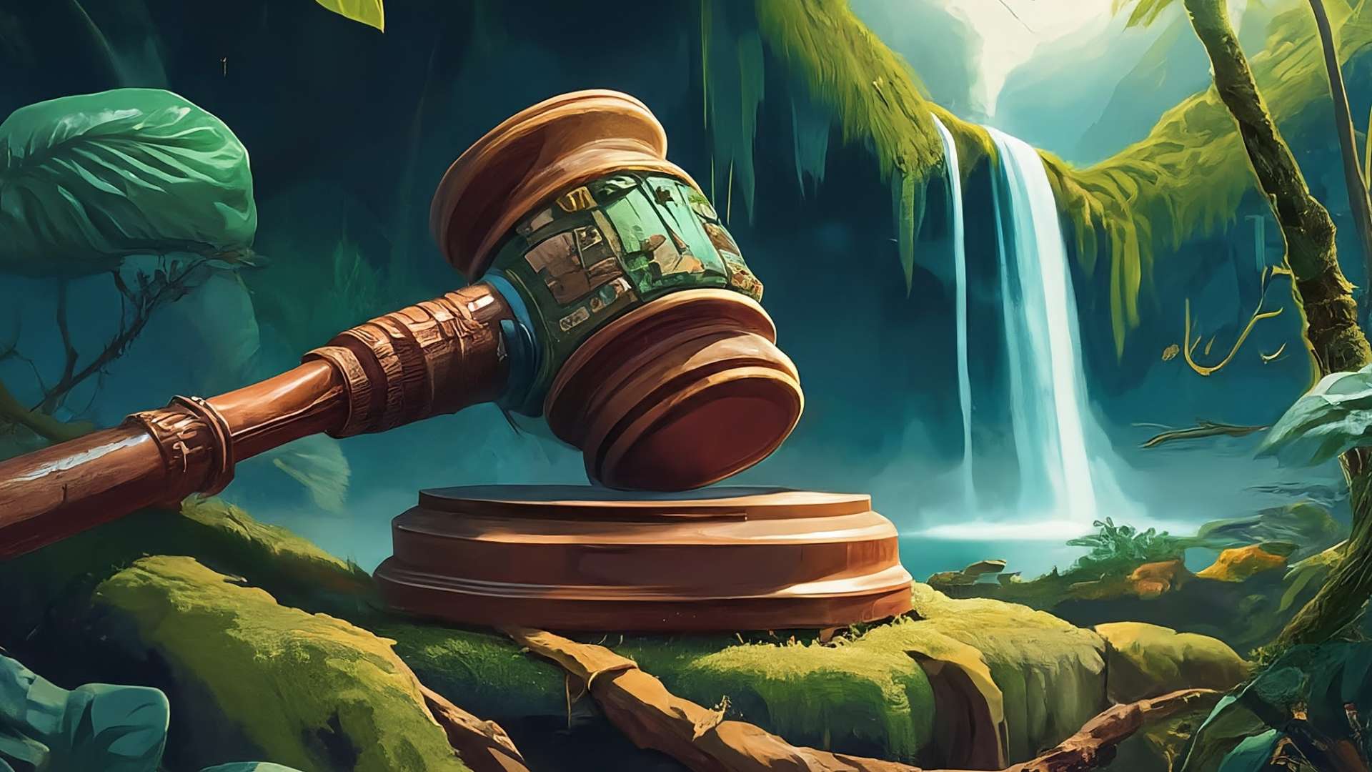 Costa Rican Due Process— Imputation and Intimation Explained