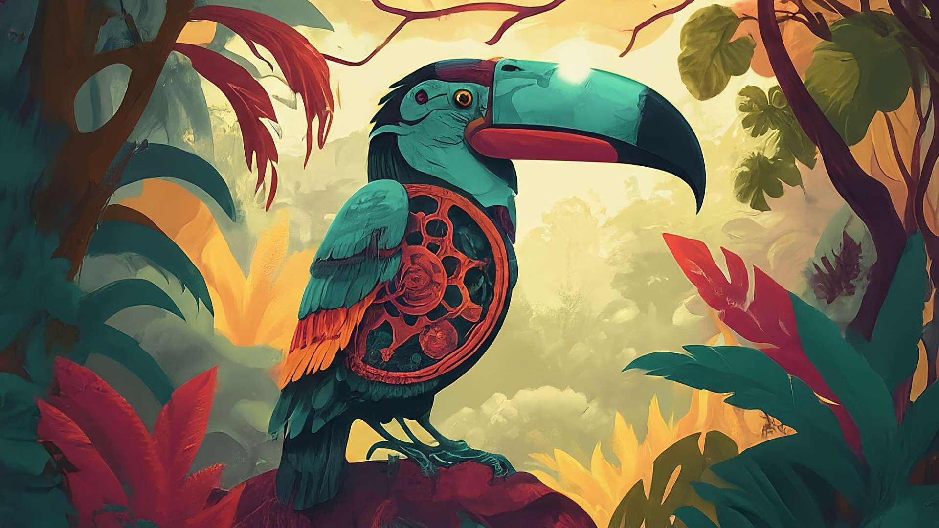 Costa Rican Economy Projected to Grow Despite Global Uncertainty