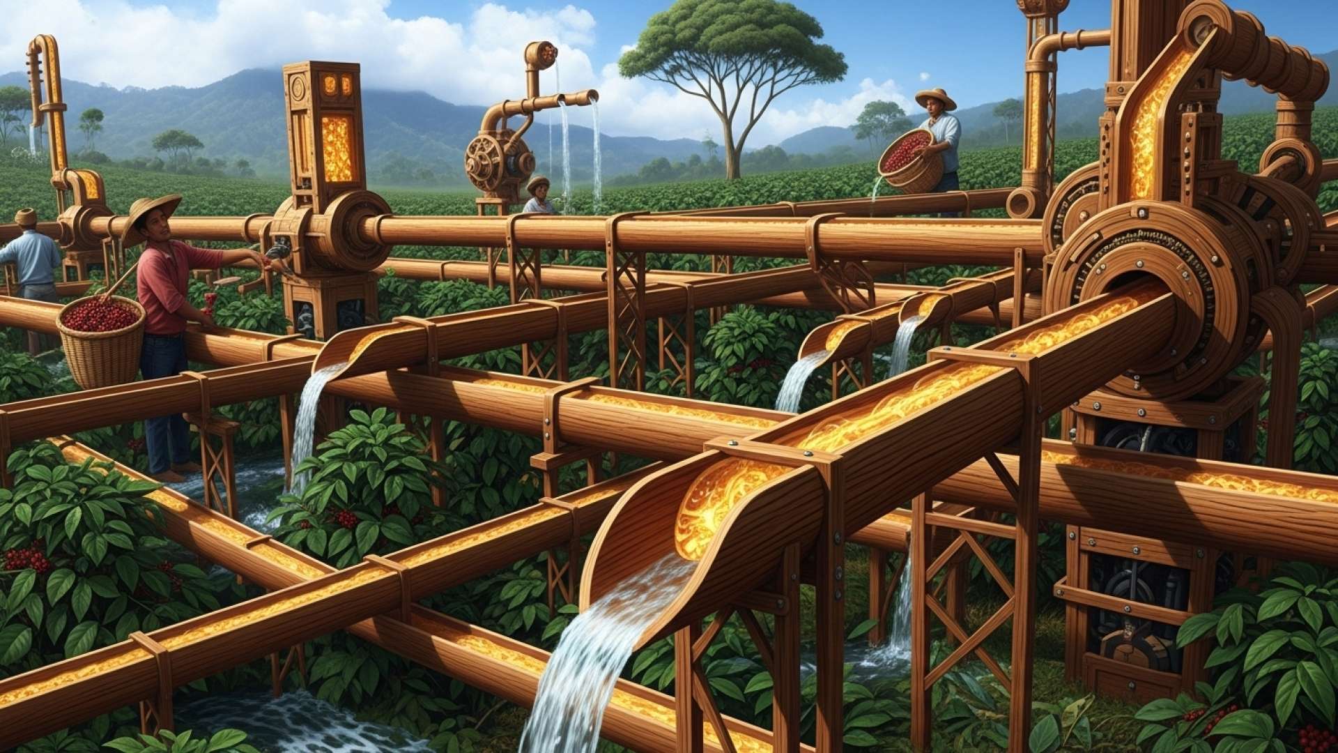 Costa Rican Fuel Prices Brace for Upcoming Changes