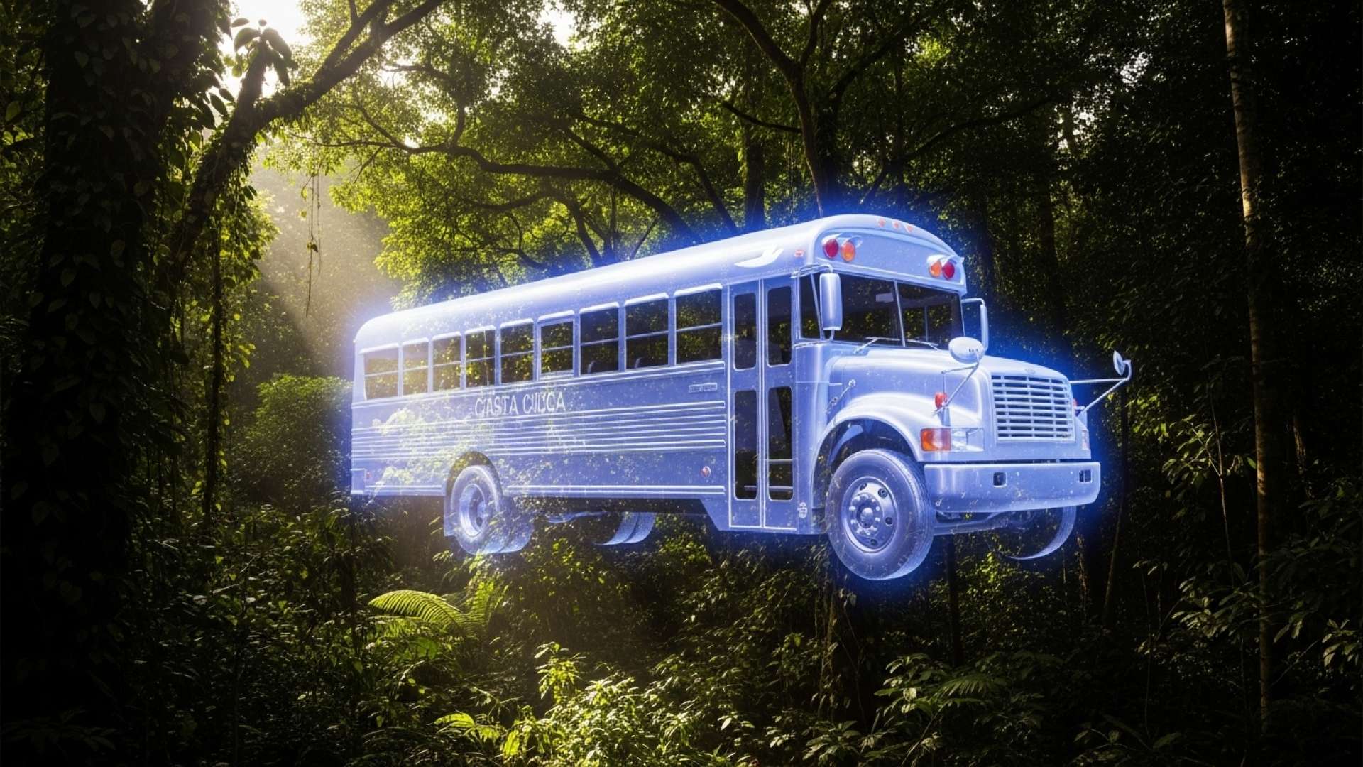 Costa Rican Schools Awarded for Innovative Road Safety Solutions
