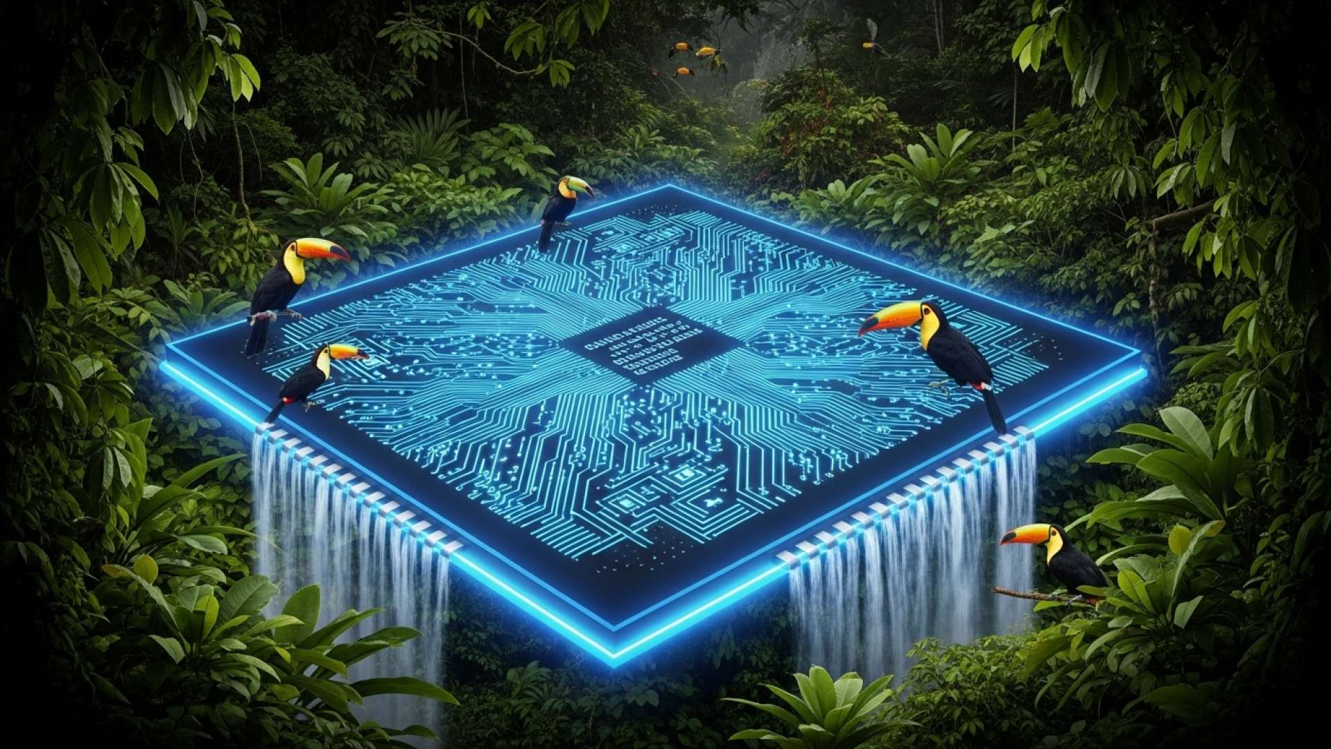 Costa Rican Tech Sector Must Innovate to Thrive
