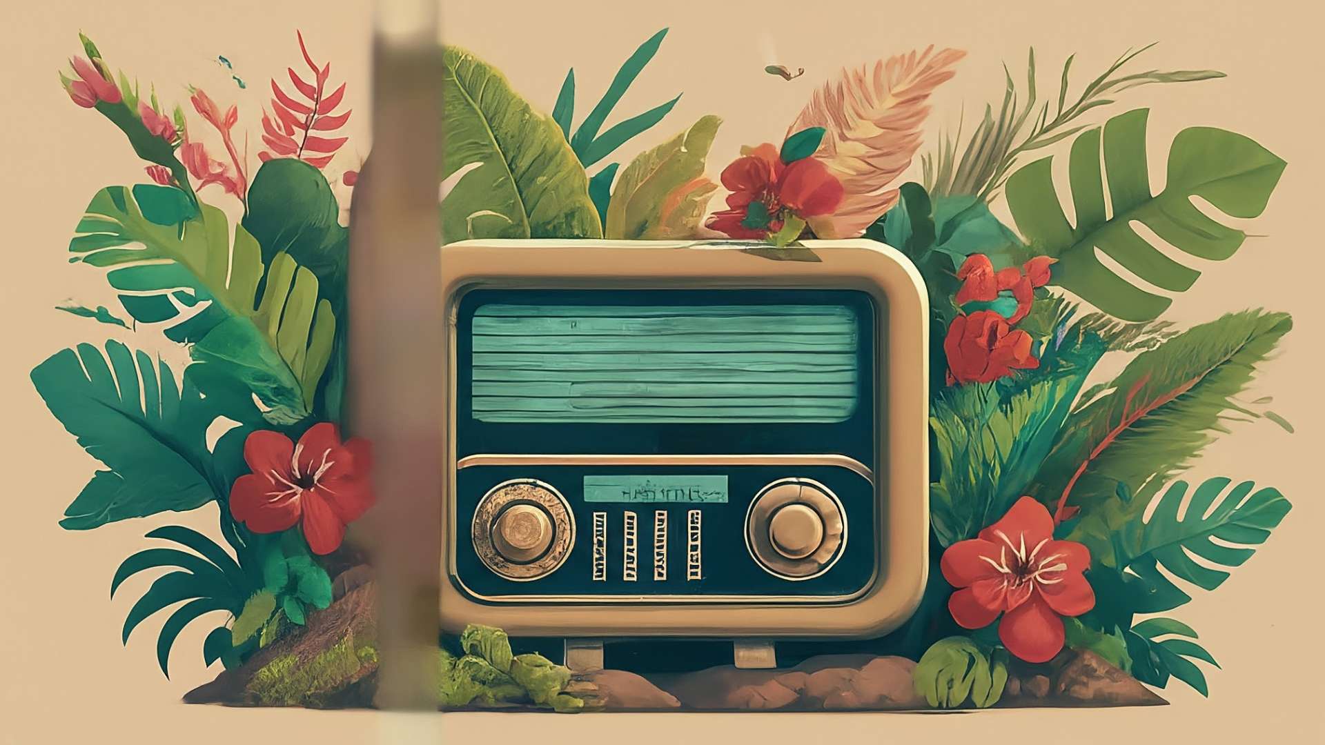 Costa Rica’s 1940s— A Foundation of Social Progress