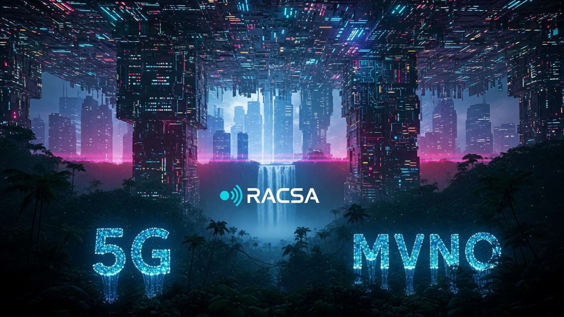 Costa Rica’s 5G Future Clouded by Limited Coverage and Dual SIM Requirement