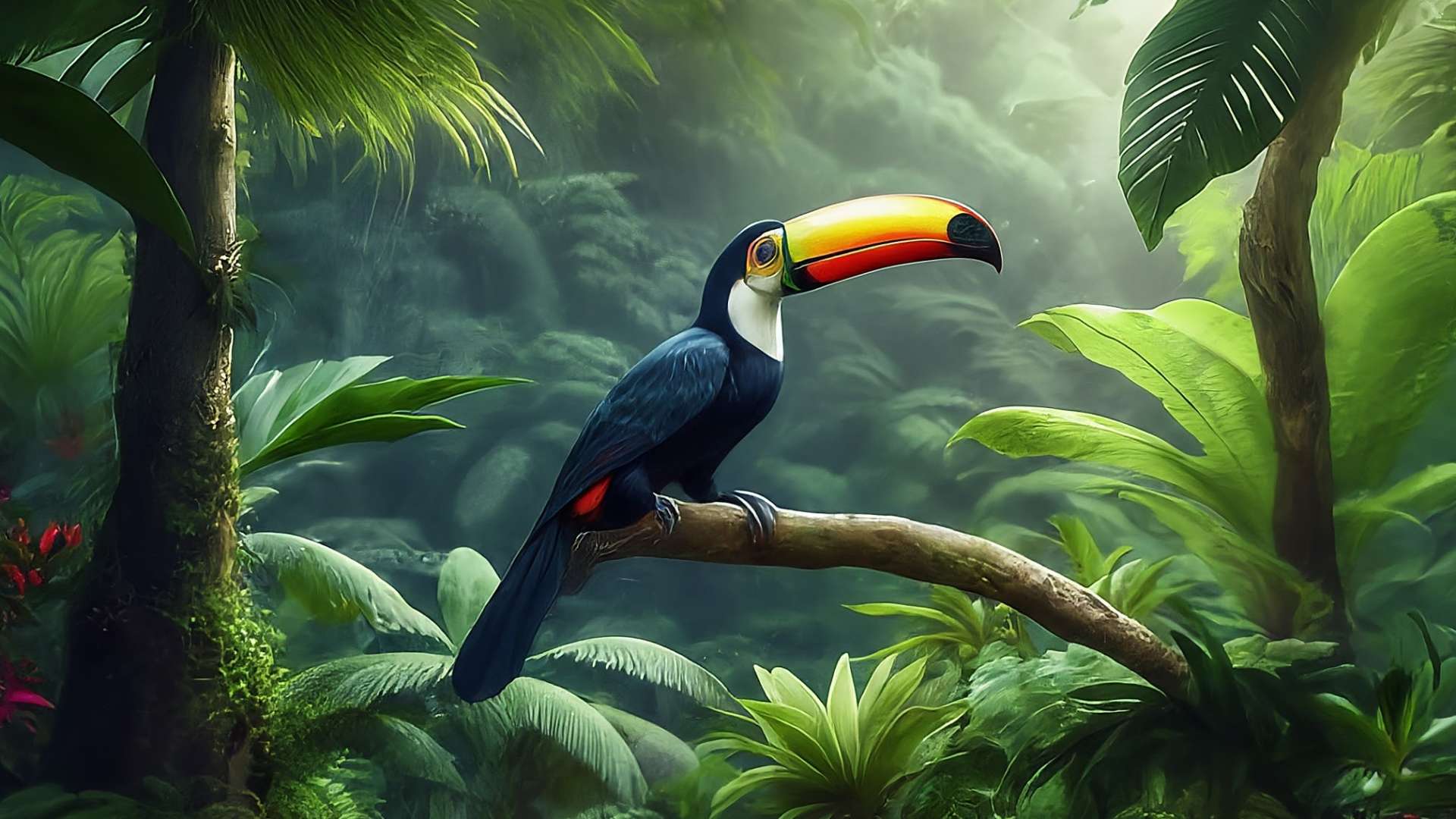 Costa Rica’s Administrative Law— Protecting Citizen Rights