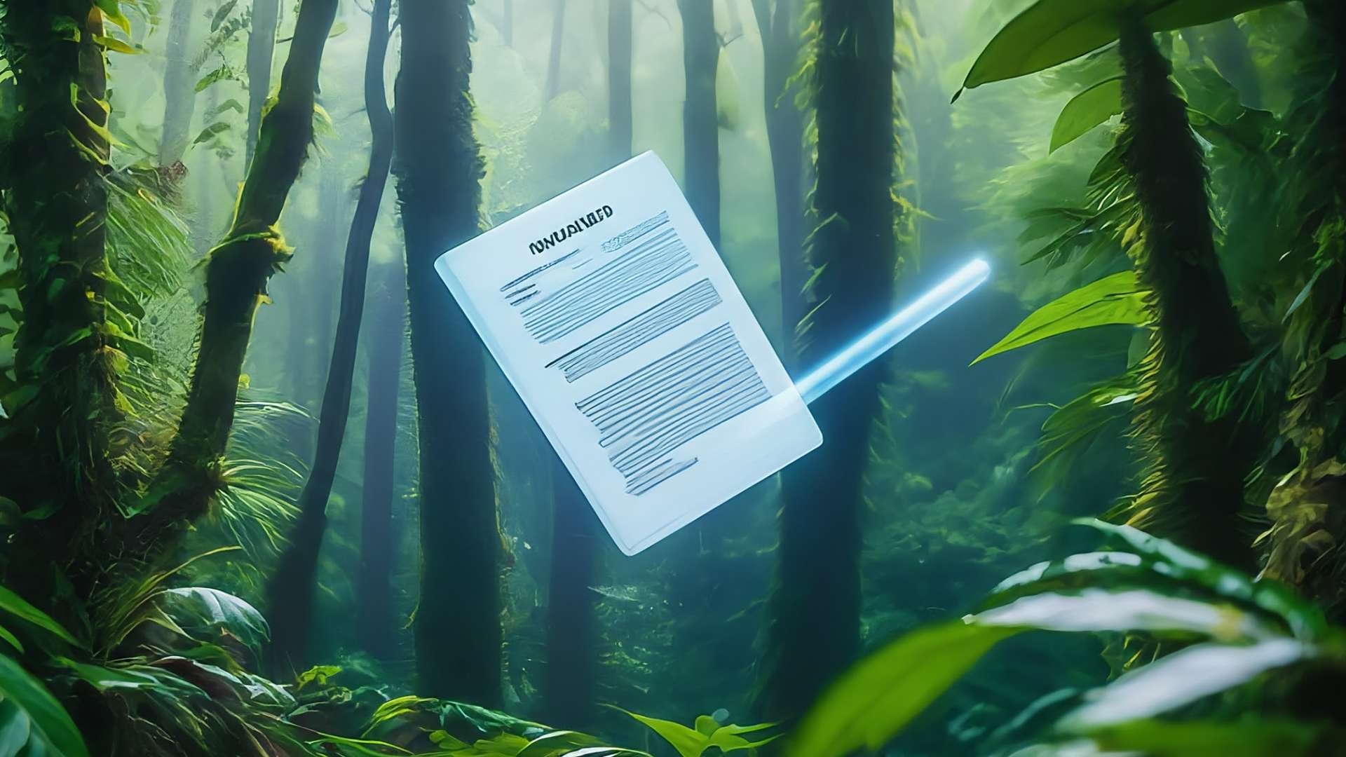 Costa Rica’s Arbitration System— A Modern Approach to Dispute Resolution
