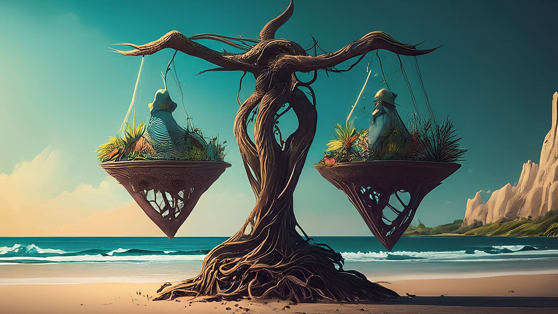 Costa Rica’s Balancing Act— Pluralism Within a Framework of Traditional Values